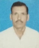 Rasid Khan Photo