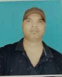 Pramod Raj Photo