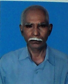 Rohit Yadav Photo