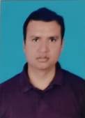 Durgesh Kumar Suman Photo