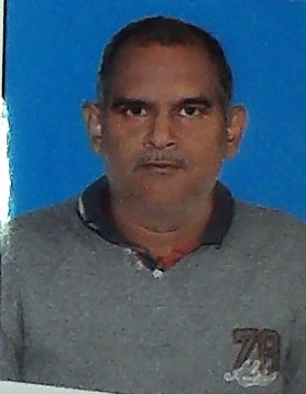 Ravishankar Ravi Photo