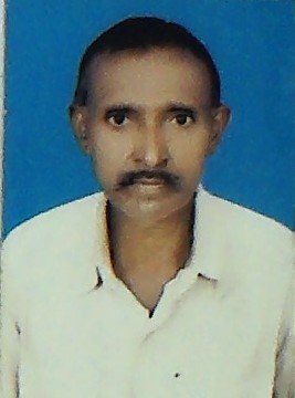 Sri Laleshwar Malkar