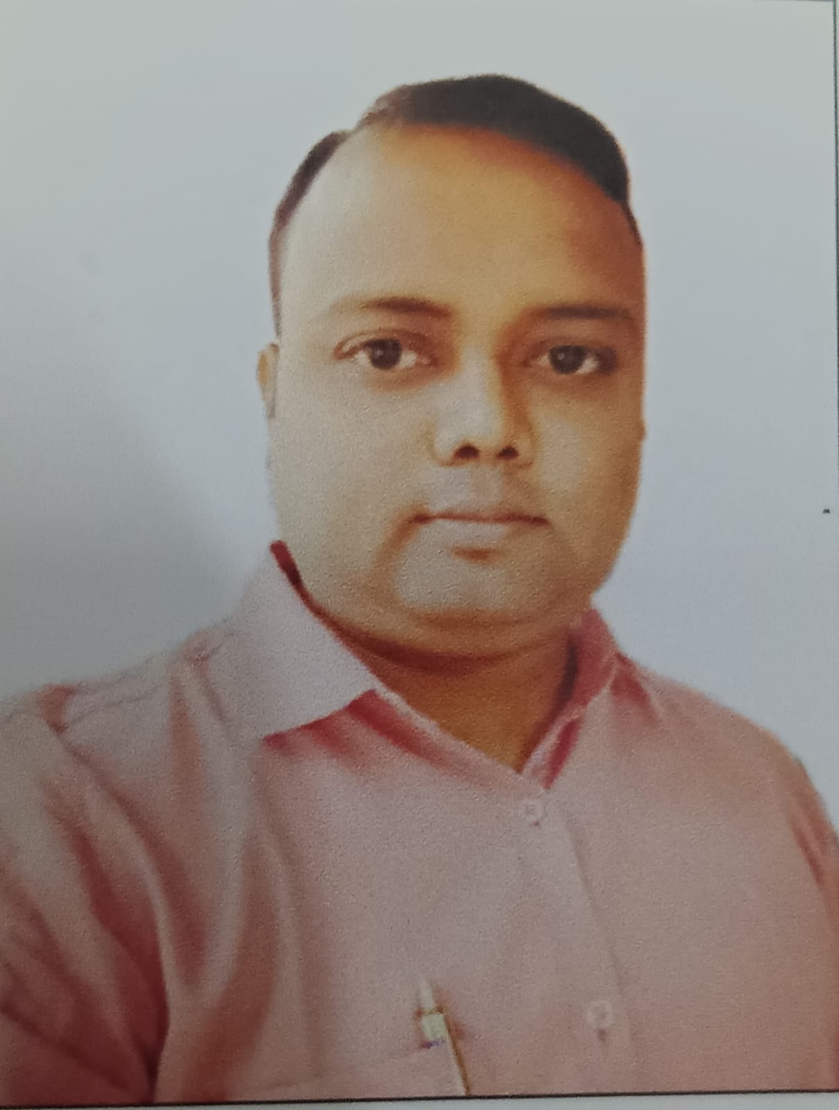 FAIZAN SARWER Photo