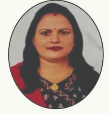 Faculty Image