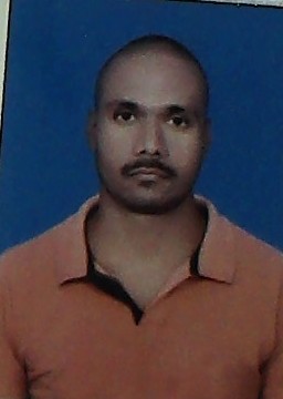 Sandeep Kumar Photo