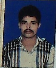 Kamlesh Kumar Photo