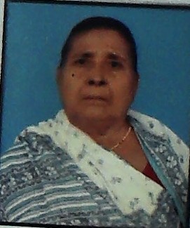 Parwati Devi Photo